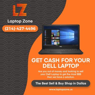 dell laptop sale