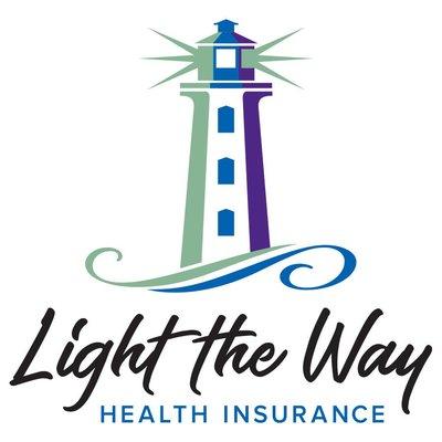 Local Albany, Salem, Keizer Insurance Broker Group Health Insurance, Individual Health Insurance, Medicare Advantage Plans, M...