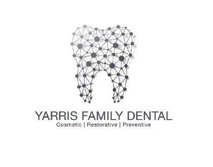 Yarris Family Dental