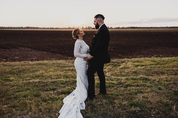 Austin Wedding Photographer and Videographer - Adventure Elopement Photographer and Videographer ThirdEyeSamuel Wedding Photography & Video