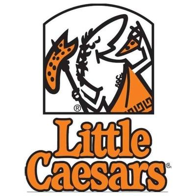 Little Caesars