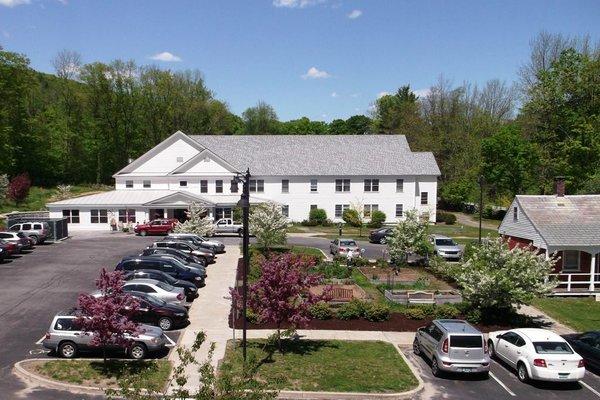 West River Valley Assisted Living