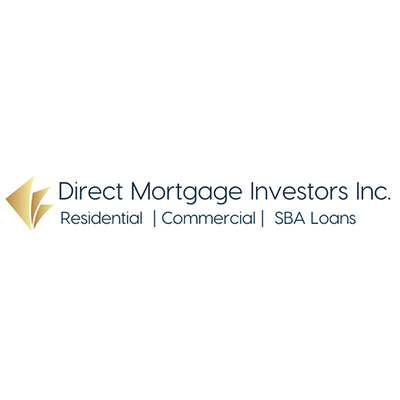 Rodolfo Rodriguez - Direct Mortgage Investors