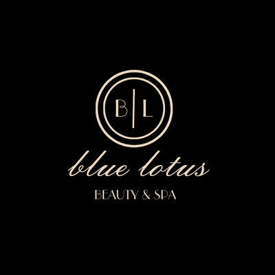 Blue Lotus Beauty And Spa