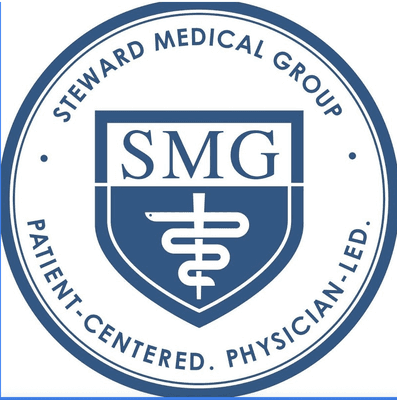 Steward Medical Group-SMG