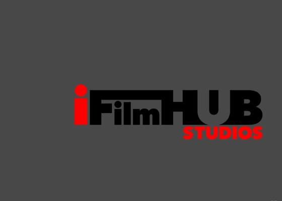 iFilmHub Studios