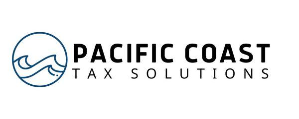 Pacific Coast Tax Solutions