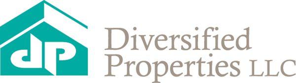 Diversified Properties