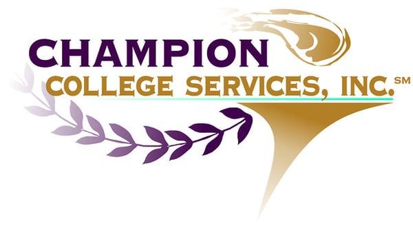 Champion College Services, Inc.