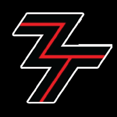 Ziegler Tire Logo