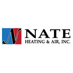 Nate Heating & Air