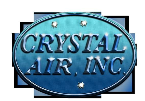 Crystal Air