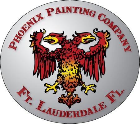 Phoenix Painting Company