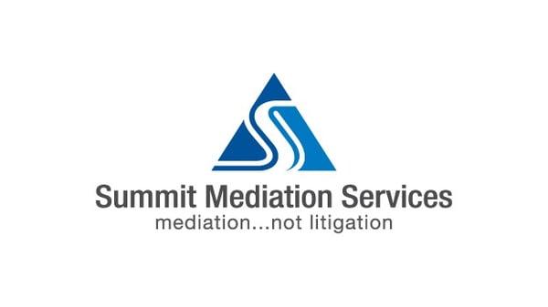 Summit Mediation Services