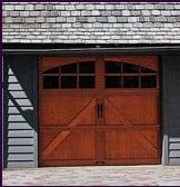 Fort Mill Garage Doors