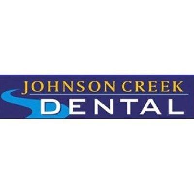 Johnson Creek Dental Group