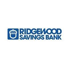 Ridgewood Savings Bank