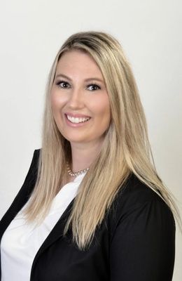 Jaci Mifka-Realty Executives