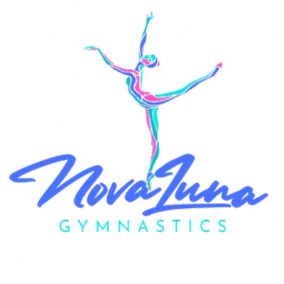 Nova Luna Gymnastics in San Diego