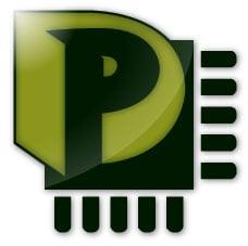 PDI Logo