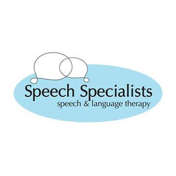 Speech Specialists