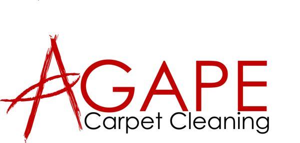 Agape Carpet Cleaning