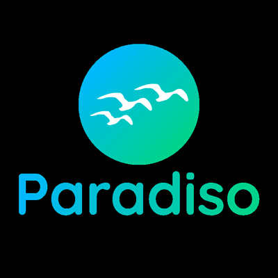 Paradiso Solutions