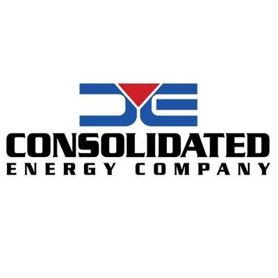 Consolidated Energy Company