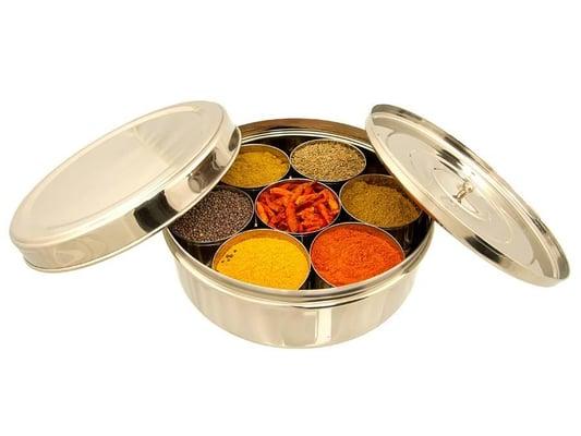 Lowest Prices on Spices in st.louis area.Save more than 50 % than super market or speciality spice shop