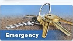 AAA Portland Locksmith