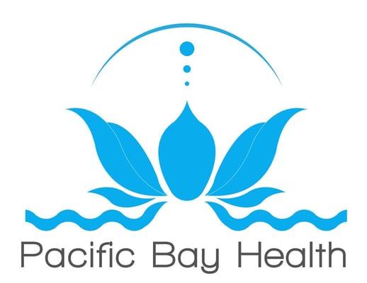 We specialize in Acupuncture and Traditional Chinese Medicine, including an on-site herbal pharmacy, Psychotherapy & Counseling.