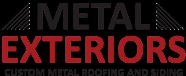 METAL EXTERIORS LLC