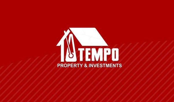 Tempo Property & Investments