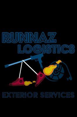 Runnaz Logistics