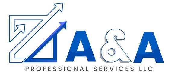 A&A Professional Services