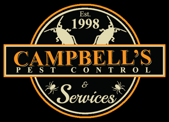 Campbell's Pest Control & Services