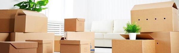 National Moving Solutions