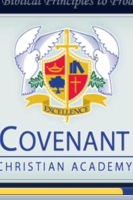 Covenant Christian Academy