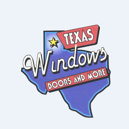 Texas Windows Doors & More