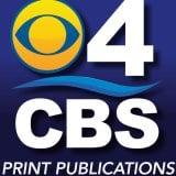 CBS4 News Magazine