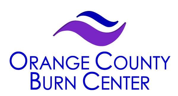 Orange County Burn Center