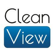 Cleanview Window Cleaning