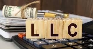 We help you file to get your LLC. Urban AZ Financial