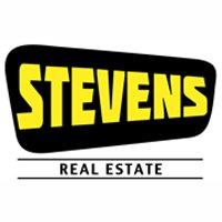 Stevens Real Estate