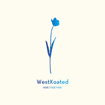 WestKoated