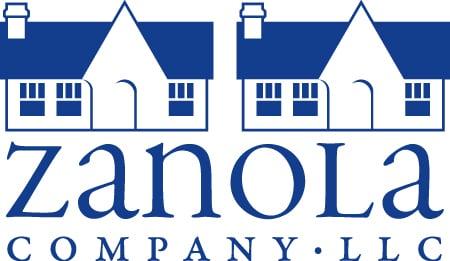 Zanola Company Llc