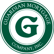 Guardian Mortgage