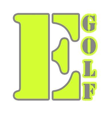 Elite Golf Schools of Arizona Company Logo