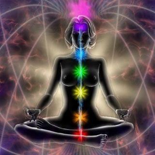 Auras are best described as the physical energy that all humans emit. As your health and emotions change, so do your auras. During times of