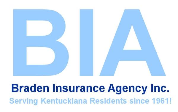 Louisville Insurance Agency